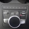 audi a5 2019 -AUDI--Audi A5 DBA-F5CYRL--WAUZZZF5XKA009058---AUDI--Audi A5 DBA-F5CYRL--WAUZZZF5XKA009058- image 12