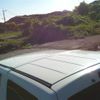 mitsubishi pajero-mini 2007 quick_quick_ABA-H58A_H58A-0710932 image 17