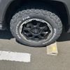 toyota rav4 2020 -TOYOTA--RAV4 6AA-AXAH52--AXAH52-4004727---TOYOTA--RAV4 6AA-AXAH52--AXAH52-4004727- image 9