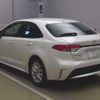 toyota corolla 2021 -TOYOTA 【相模 335ﾃ 526】--Corolla 3BA-ZRE212--ZRE212-6027192---TOYOTA 【相模 335ﾃ 526】--Corolla 3BA-ZRE212--ZRE212-6027192- image 5