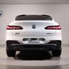 bmw x4 2019 quick_quick_CBA-UJ20_WBAUJ32020LK54138 image 17