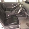 toyota prius 2010 CFJ1835383 image 6