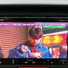 honda n-box-slash 2019 CFJ1761737 image 13