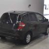 honda fit undefined -HONDA--Fit GE6-1591693---HONDA--Fit GE6-1591693- image 6