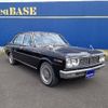 nissan cedric 1970 -NISSAN 【名変中 】--Cedric H130--091518---NISSAN 【名変中 】--Cedric H130--091518- image 10