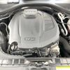 audi a6 2015 quick_quick_4GCYPS_WAUZZZ4G6GN039730 image 20