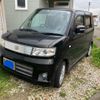 suzuki wagon-r 2008 -SUZUKI--Wagon R CBA-MH22S--MH22S-536588---SUZUKI--Wagon R CBA-MH22S--MH22S-536588- image 3