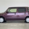 daihatsu mira-cocoa 2015 CFJ1828887 image 4