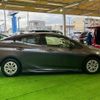 toyota prius 2016 CFJ1821515 image 15