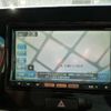 nissan moco 2013 quick_quick_DBA-MG33S_MG33S-210143 image 11
