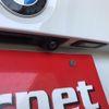 bmw 3-series 2013 GOO_JP_700020745030250507001 image 32