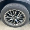 lexus rx 2018 CFJ1653647 image 7