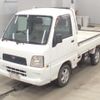 subaru sambar-truck 2005 -SUBARU--Samber Truck TT2-304727---SUBARU--Samber Truck TT2-304727- image 1