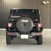 jeep wrangler 2020 quick_quick_ABA-JL20L_1C4HJXLN5LW254949 image 4