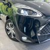 toyota sienta 2019 -TOYOTA--Sienta DBA-NSP170G--NSP170-7226880---TOYOTA--Sienta DBA-NSP170G--NSP170-7226880- image 13