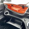 toyota sienta 2016 -TOYOTA--Sienta DBA-NSP170G--NSP170-7066132---TOYOTA--Sienta DBA-NSP170G--NSP170-7066132- image 24