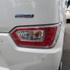 suzuki wagon-r 2020 -SUZUKI 【新潟 580ﾜ4511】--Wagon R MH95S--140194---SUZUKI 【新潟 580ﾜ4511】--Wagon R MH95S--140194- image 22