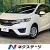 honda fit 2014 -HONDA--Fit DBA-GK3--GK3-1039762---HONDA--Fit DBA-GK3--GK3-1039762- image 1