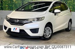 honda fit 2014 -HONDA--Fit DBA-GK3--GK3-1039762---HONDA--Fit DBA-GK3--GK3-1039762-