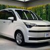 toyota spade 2014 quick_quick_NCP141_NCP141-9101351 image 16