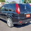 nissan x-trail 2012 quick_quick_NT31_NT31-307971 image 17