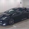 toyota prius 2023 -TOYOTA 【和泉 330ﾛ1337】--Prius 6AA-MXWH60--MXWH60-4017722---TOYOTA 【和泉 330ﾛ1337】--Prius 6AA-MXWH60--MXWH60-4017722- image 2