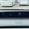 honda stepwagon 2018 CFJ1718311 image 5