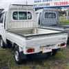 daihatsu hijet-truck 2009 CFJ1780433 image 20