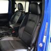 chrysler jeep-wrangler 2021 CFJ1583664 image 14