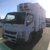 mitsubishi-fuso canter 2012 -MITSUBISHI--Canter FDA00-505083---MITSUBISHI--Canter FDA00-505083- image 5