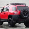 toyota fj-cruiser 2012 quick_quick_fumei_JTEBU4BF8CK131414 image 10