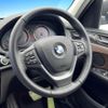 bmw x3 2016 quick_quick_WY20_WBAWY320400R55043 image 11