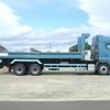hino profia 2015 CFJ1235350 image 11