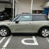 mini mini-others 2019 -BMW--BMW Mini DBA-XR15M--WMWXR32020TM20129---BMW--BMW Mini DBA-XR15M--WMWXR32020TM20129- image 16
