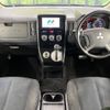 mitsubishi delica-d5 2017 CFJ1650104 image 3
