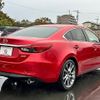 mazda atenza 2015 quick_quick_LDA-GJ2FP_GJ2FP-201705 image 16