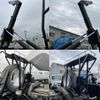 mitsubishi-fuso fighter 2006 CFJ1705254 image 15
