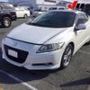 honda cr-z 2010 -HONDA--CR-Z ZF1-1005138---HONDA--CR-Z ZF1-1005138- image 10