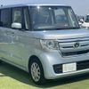 honda n-box 2021 quick_quick_6BA-JF3_JF3-1541702 image 3
