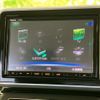 suzuki spacia 2018 quick_quick_DAA-MK53S_MK53S-580615 image 11