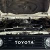 toyota land-cruiser 1997 CFJ1658559 image 25