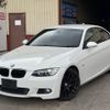 bmw 3-series 2009 -BMW--BMW 3 Series WA20-WBAWA52010P301642---BMW--BMW 3 Series WA20-WBAWA52010P301642- image 1