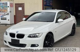 bmw 3-series 2009 -BMW--BMW 3 Series WA20-WBAWA52010P301642---BMW--BMW 3 Series WA20-WBAWA52010P301642-