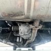 mazda demio 2020 -MAZDA--MAZDA2 3DA-DJ5AS--DJ5AS-600516---MAZDA--MAZDA2 3DA-DJ5AS--DJ5AS-600516- image 39