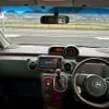 toyota porte 2014 quick_quick_NCP141_NCP141-9112698 image 8