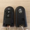 daihatsu thor 2020 -DAIHATSU--Thor DBA-M900S--M900S-0063907---DAIHATSU--Thor DBA-M900S--M900S-0063907- image 8