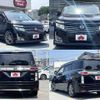 nissan elgrand 2012 504928-930339 image 3