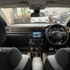 citroen c3 2019 quick_quick_ABA-B6HN01_VF7SXHNZTKT553091 image 3