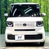 honda n-box 2024 -HONDA--N BOX 6BA-JF5--JF5-1098895---HONDA--N BOX 6BA-JF5--JF5-1098895- image 14