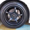nissan skyline-gt-r 1994 quick_quick_BNR32_BNR32-311814 image 9